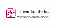 Thomson Tremblay Inc.