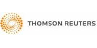 Thomson Reuters Canada Limitée