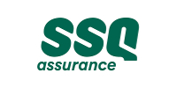 SSQ Société d'assurance-vie Inc.