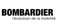 Bombardier Transport Canada Inc.