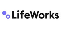 Solutions Mieux-être LifeWorks