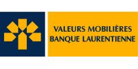 Valeurs Mobilières Banque Laurentienne