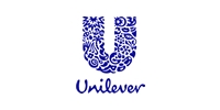 Unilever Canada, division de Unilever Canada Inc.