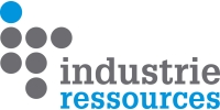 Industrie Ressources inc.