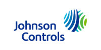 Produits de Sécurité Tyco – Johnson Controls 