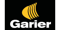 Garier Inc.