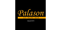 Palason