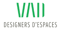 VAD Designers d'espaces Inc.
