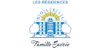 Les Résidences Soleil / Groupe Savoie