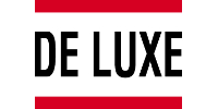 Groupe De Luxe Produits de papier
