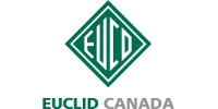Adjuvants Euclid Canada