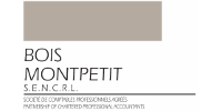 Bois Montpetit, CPA