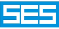 SES Ltd.