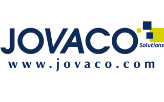 JOVACO Solutions inc.