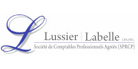 Lussier Labelle, CPA inc. 