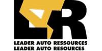 Leader Auto Ressources LAR inc.