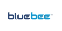 Logiciel Bluebee Inc.