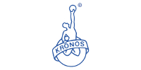 Kronos Canada, Inc.