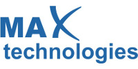 MAX Technologies