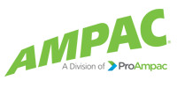 Ampac une filiale de ProAmpac.  