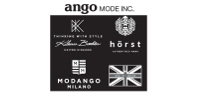 Ango Mode Inc.