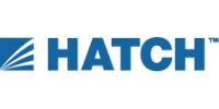 Hatch Ltd. 