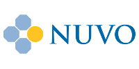 Nuvo Pharmaceutiques