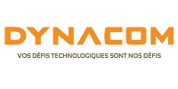 Dynacom Technologies, Inc