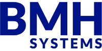Systèmes BMH