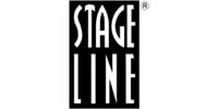 Groupe Stageline Inc.