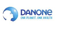 Danone Inc.