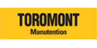 Toromont Montreal Handling