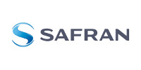 Safran Helicopter Engines Canada Inc.