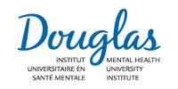 Centre de recherche de l'Hôpital Douglas