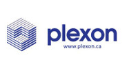 Groupe Plexon Inc.