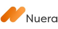 Nuera Industriel Inc.