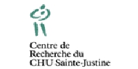 Centre de Recherche, Hôpital Ste-Justine
