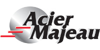 Acier Majeau inc