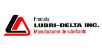 Produits Lubri-Delta inc