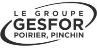 Groupe Gesfor Poirier, Pinchin Inc