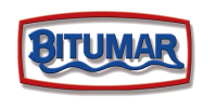 Bitumar Inc.