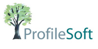 ProfileSoft Inc.