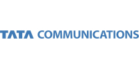 Tata Communications (Canada) ULC