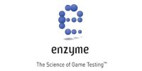 Enzyme laboratoire de testing