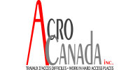 Acro Canada Inc.