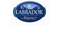 Labrador Aquaterra 