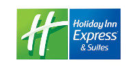Hôtel M - Holiday Inn Express & Suites Vaudreuil-Dorion (YMQ