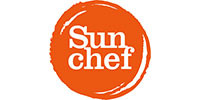 Aliments Sunchef Inc.