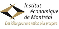 Institut économique de Montréal