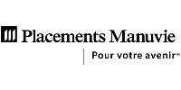 Placements Manuvie Inc